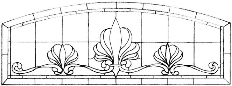 Transom40-SK