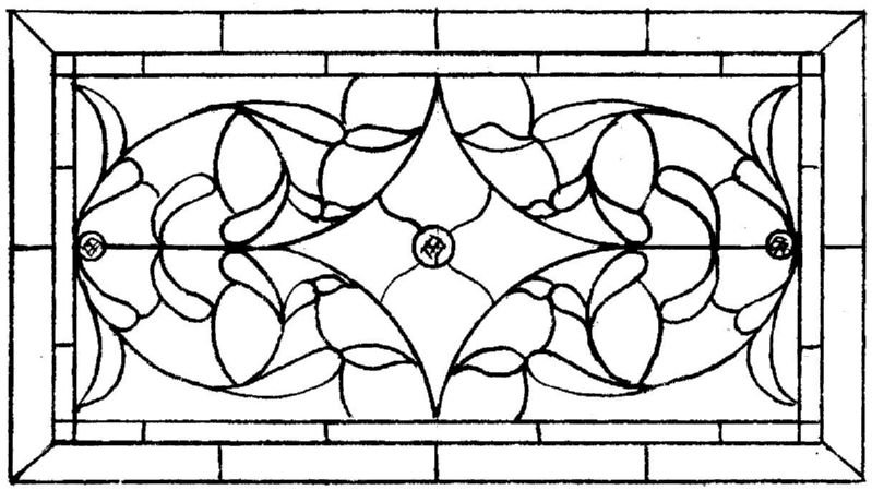 Transom41-SK