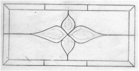 Transom5-SK