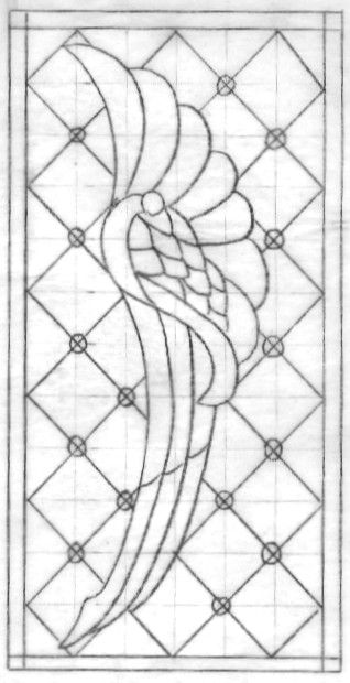 WingDesign-SK