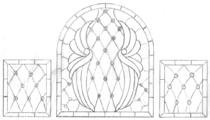 WingDesign2-SK
