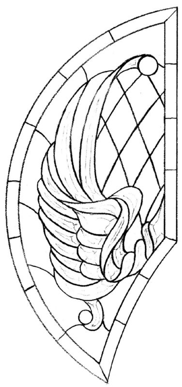 WingDesign3-SK