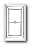 Click to enlarge