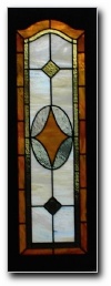 [Click to enlarge image]